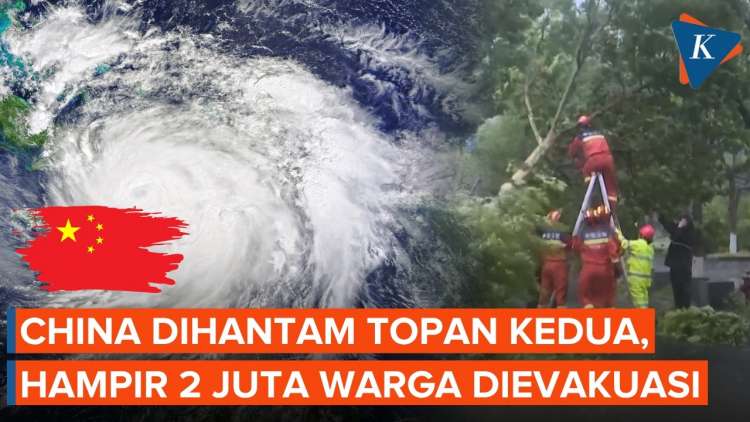 Rasa